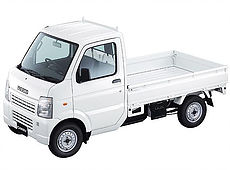 単身引越しサービス