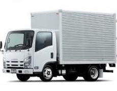 ファミリー引越しサービス